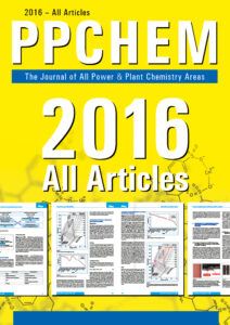 PPCHEM All Articles 2016