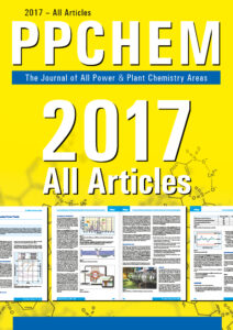 Download all the Articles from 2017 as a ZIP