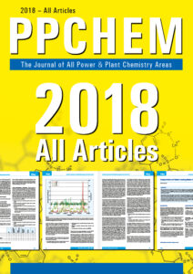Download all the Articles from 2018 as a ZIP