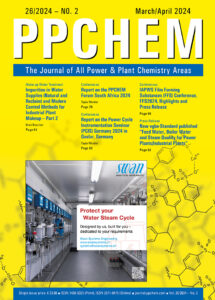 PPChem_Cover_24_02_Cover