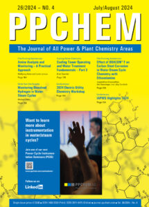 PPCHEM_Cover_24_04