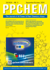 PPCHEM_Cover_24_05