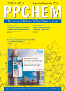 PPCHEM_Cover_24_06