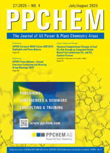 PPCHEM_Cover_25_04