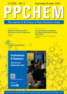 PPCHEM_Cover_25_05 PPCHEM_Cover_25_05